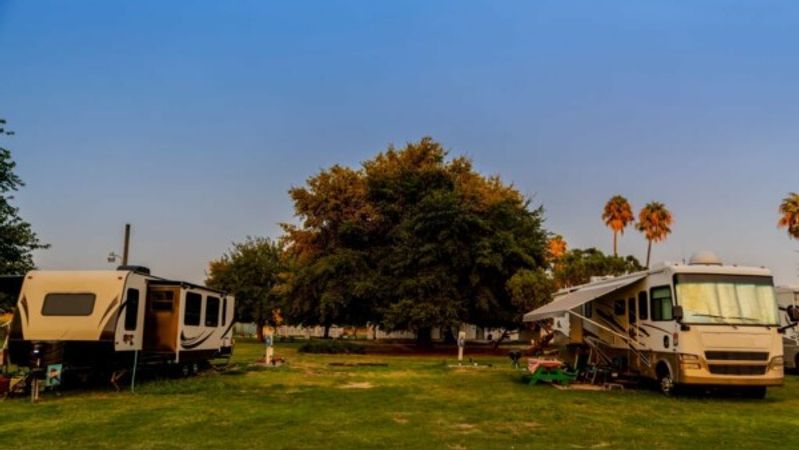 10 Proven Strategies for Promoting Your RV Park