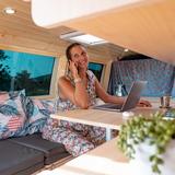 The Benefits of Flexible Check-Out Options for Your Caravan Park Guests