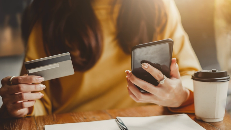 New Payment Options: Accept Cash, Check, Deposits and More