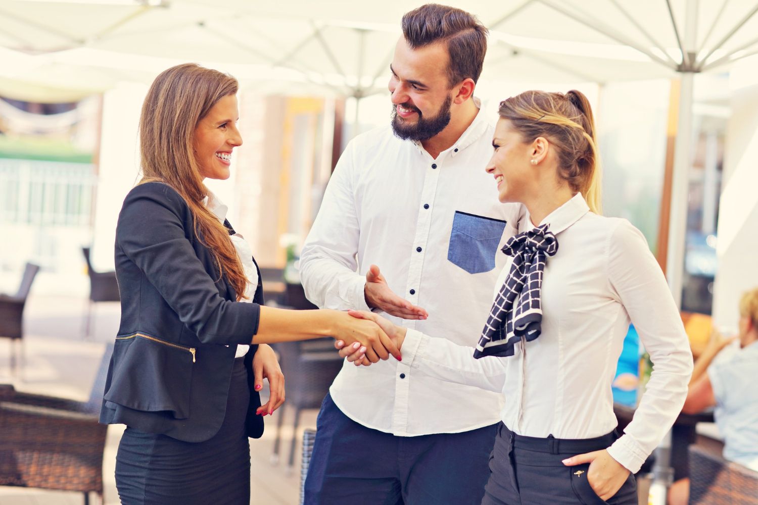 Top 7 Best RV Park Consultants: Expert Guidance for Campground Success