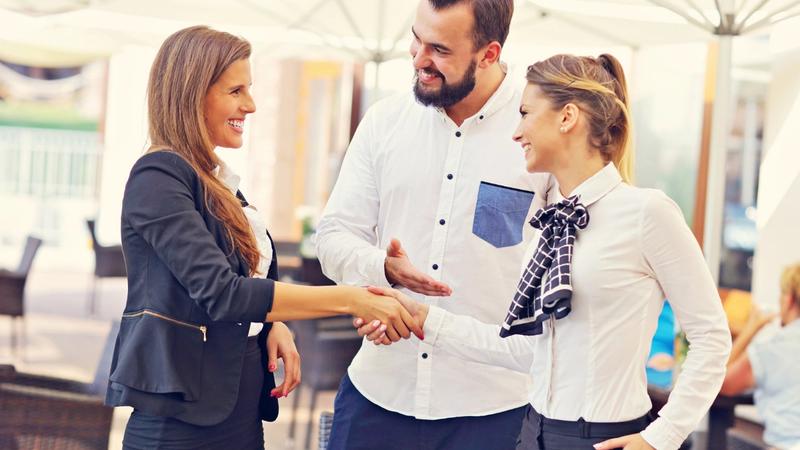 Top 7 Best RV Park Consultants: Expert Guidance for Campground Success