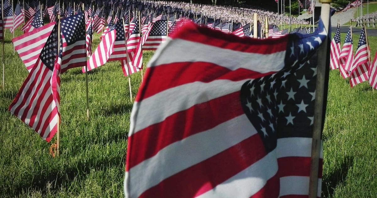 how to keep your campers and employees safe this memorial day weekend