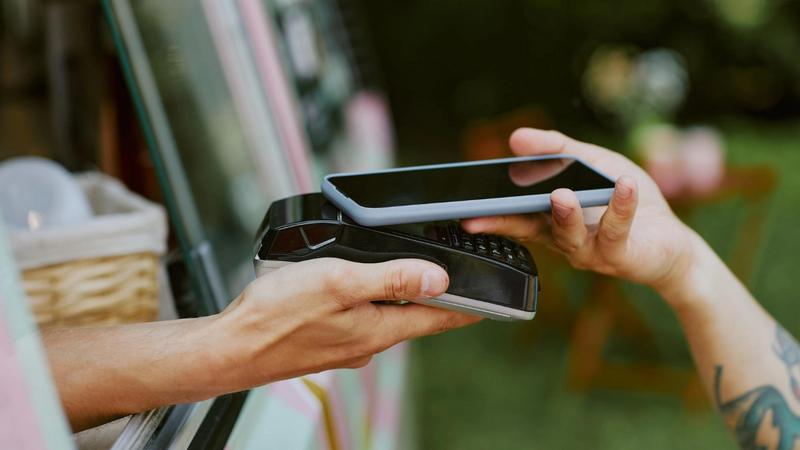 The Best Point of Sale Systems for Campgrounds: Top Solutions and Features