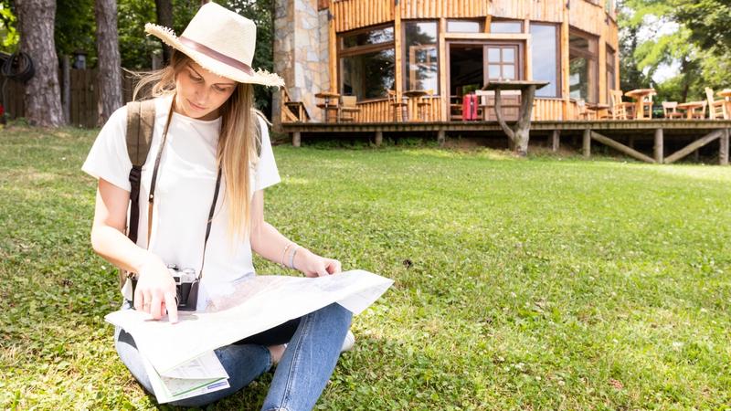 10 Top Campground Amenities Every Owner Should Offer in 2025