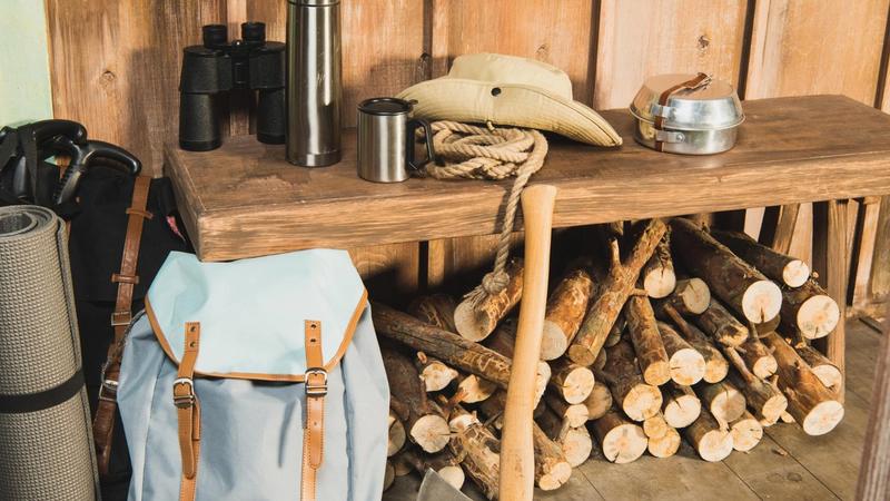 How to Find the Best Wholesale Campground Supplies for Your Park