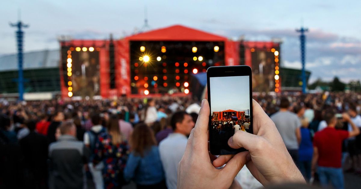 ticketing tools