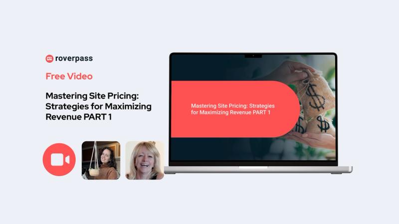 Mastering Site Pricing: Strategies for Maximizing Revenue PART 1