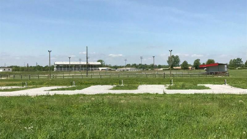 Case Study: How Marion Co. Fair RV Park Runs a Full RV Park With No On-Site Staff