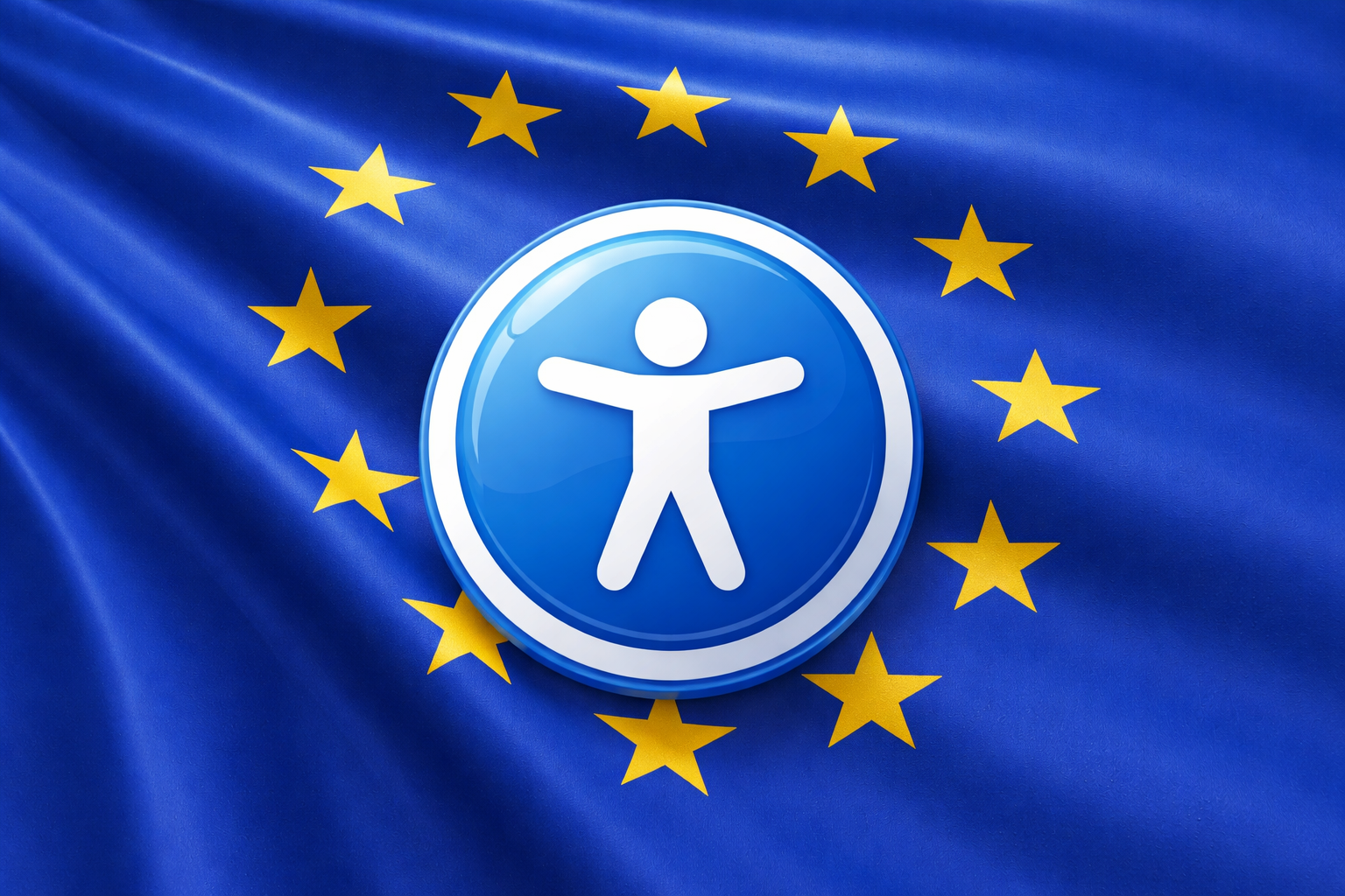 The European Accessibility Act (EAA): What Businesses Need to Know