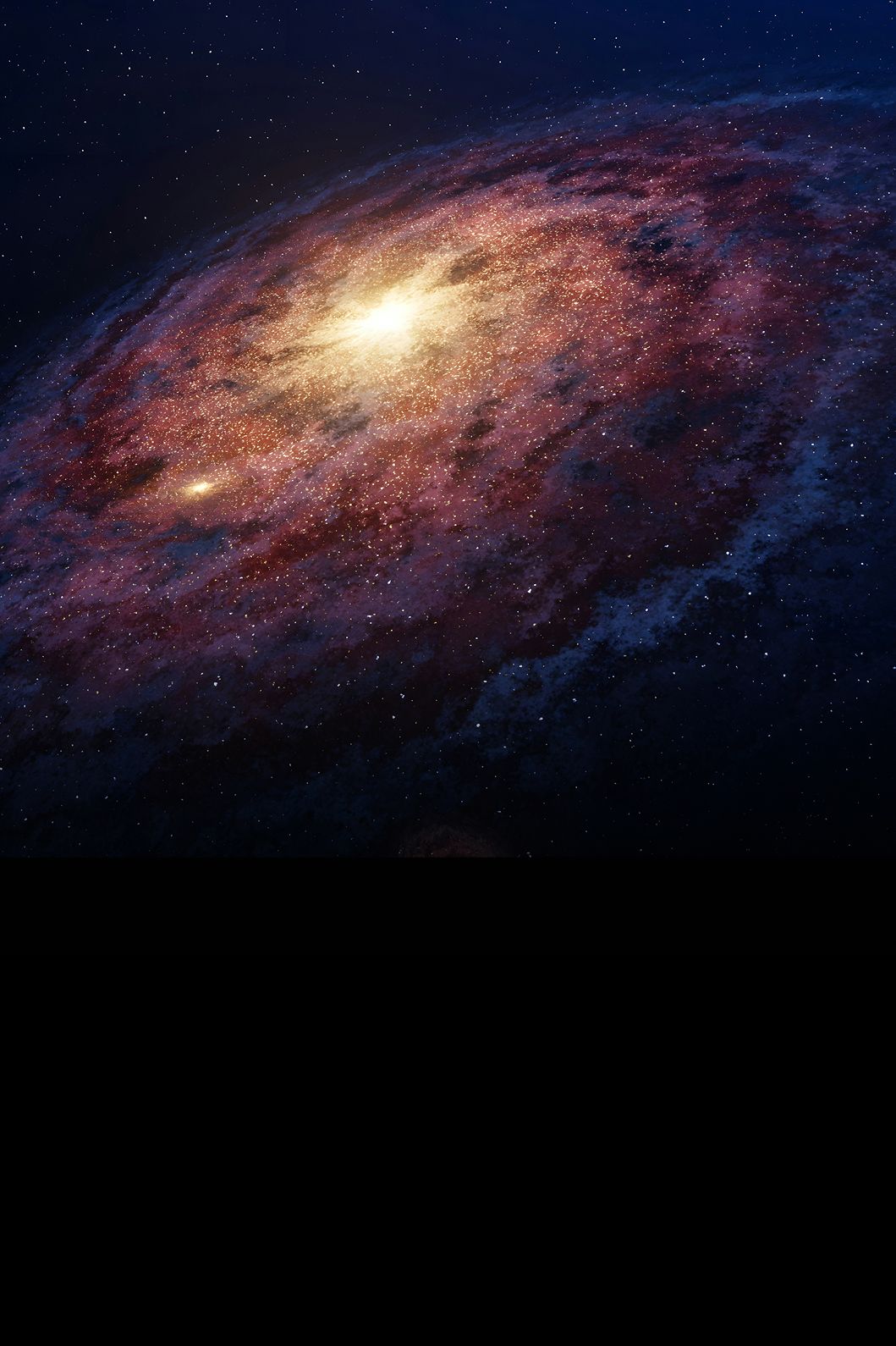 Galaxy
