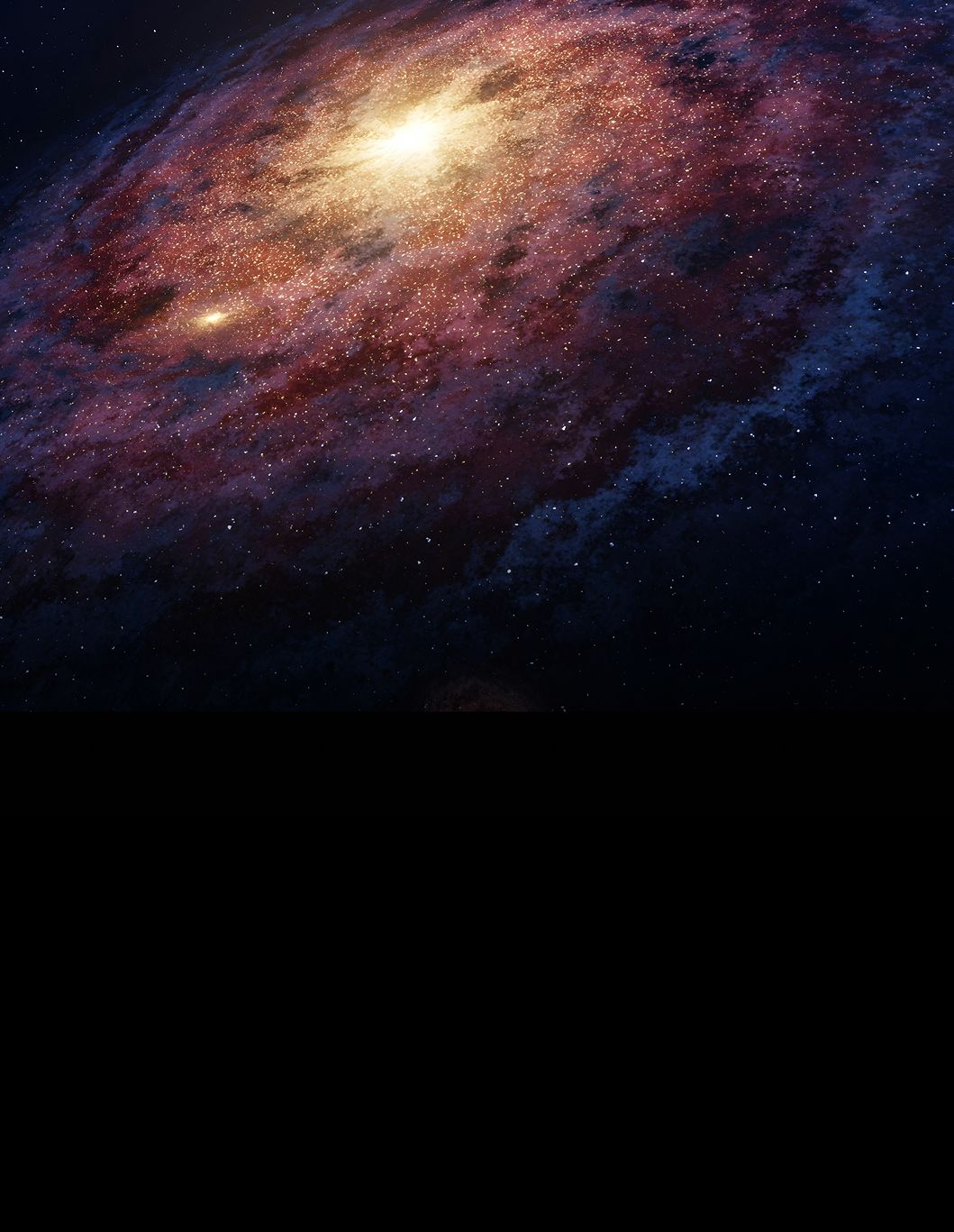 Galaxy