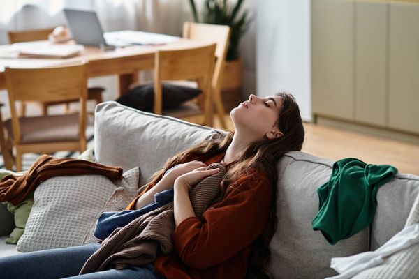 How Mums Turn Everyday Chaos into Side Hustle Success