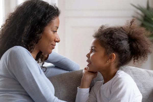 How to Talk to Your Kids About Body Safety and Consent