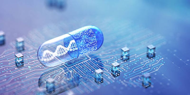 The Digital Pulse: Why your healthcare center needs a digital flagship