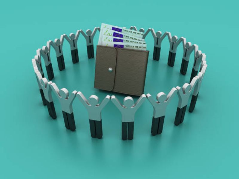 Beyond dividends: Building a 24/7 digital ecosystem for the modern SACCO member