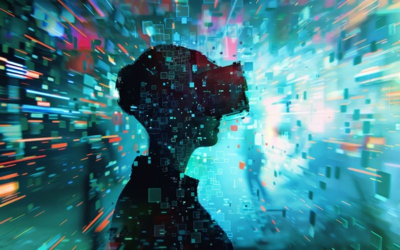 AI in Creative Design