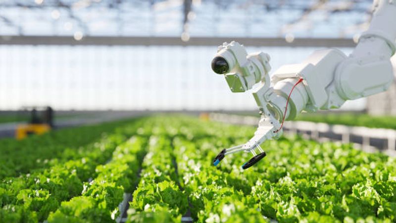 Why every agripreneur needs a digital playbook
