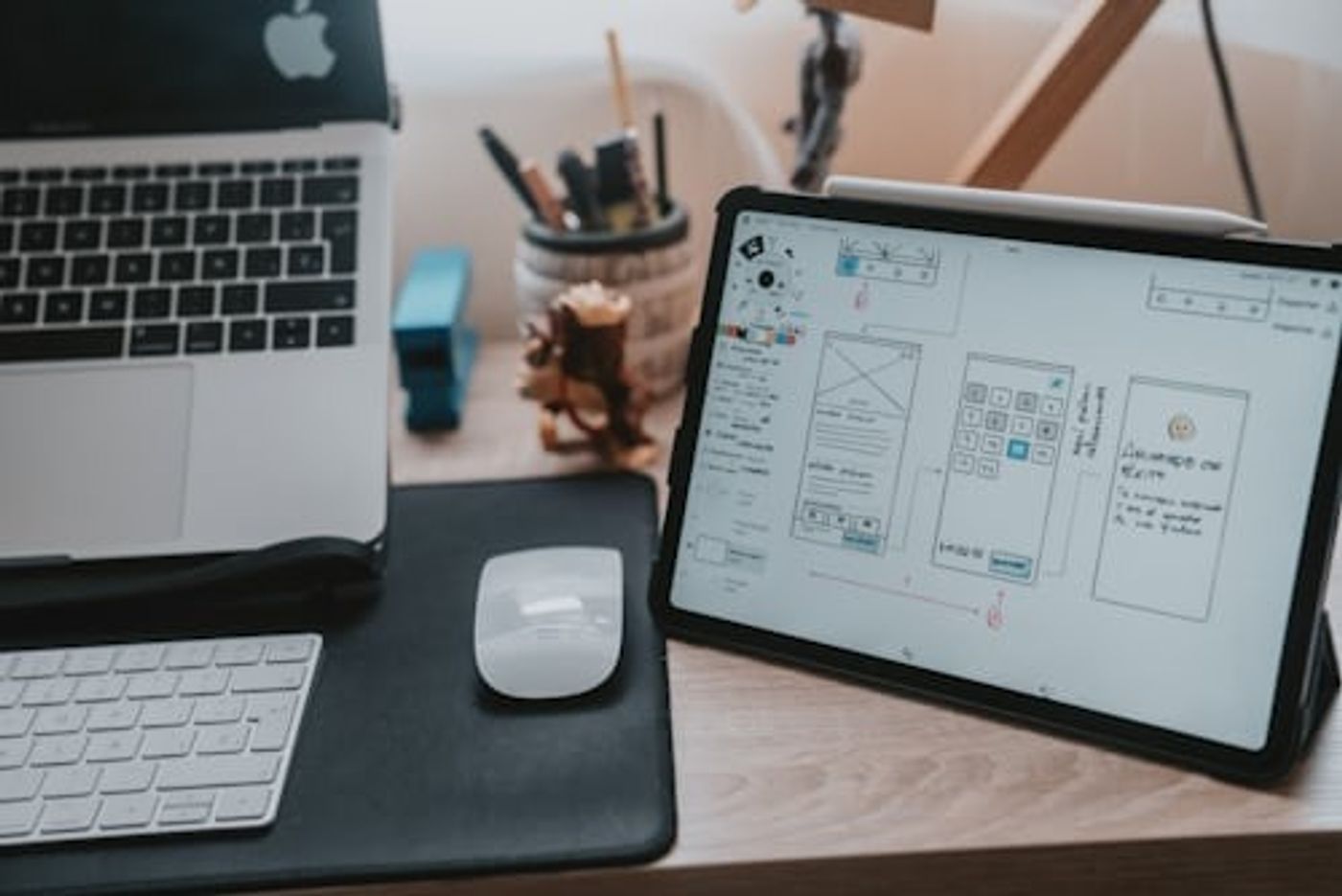 Elevating Ideas: The Strategic Power of Product Design