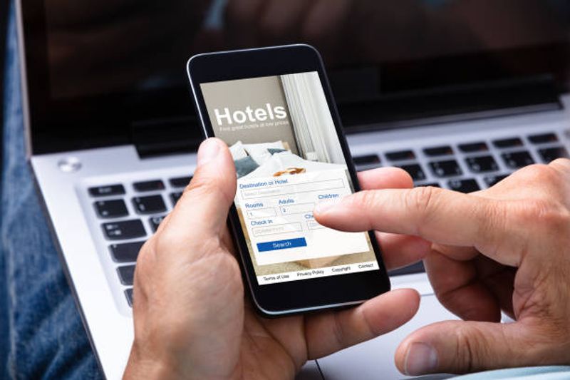 Boosting your hotel’s revenue: Why a seamless booking system is a game changer