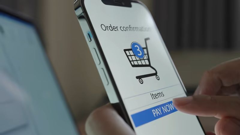 The Frictionless Cart: Using AI-Driven Content to Answer Buyer Hesitations Before They Happen