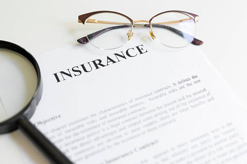 Beyond the policy: How digital innovation is redefining insurance