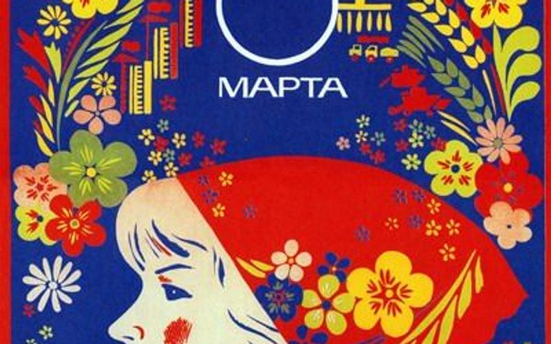 The freedom that administers your exploitation: on bourgeois feminism and its material limits