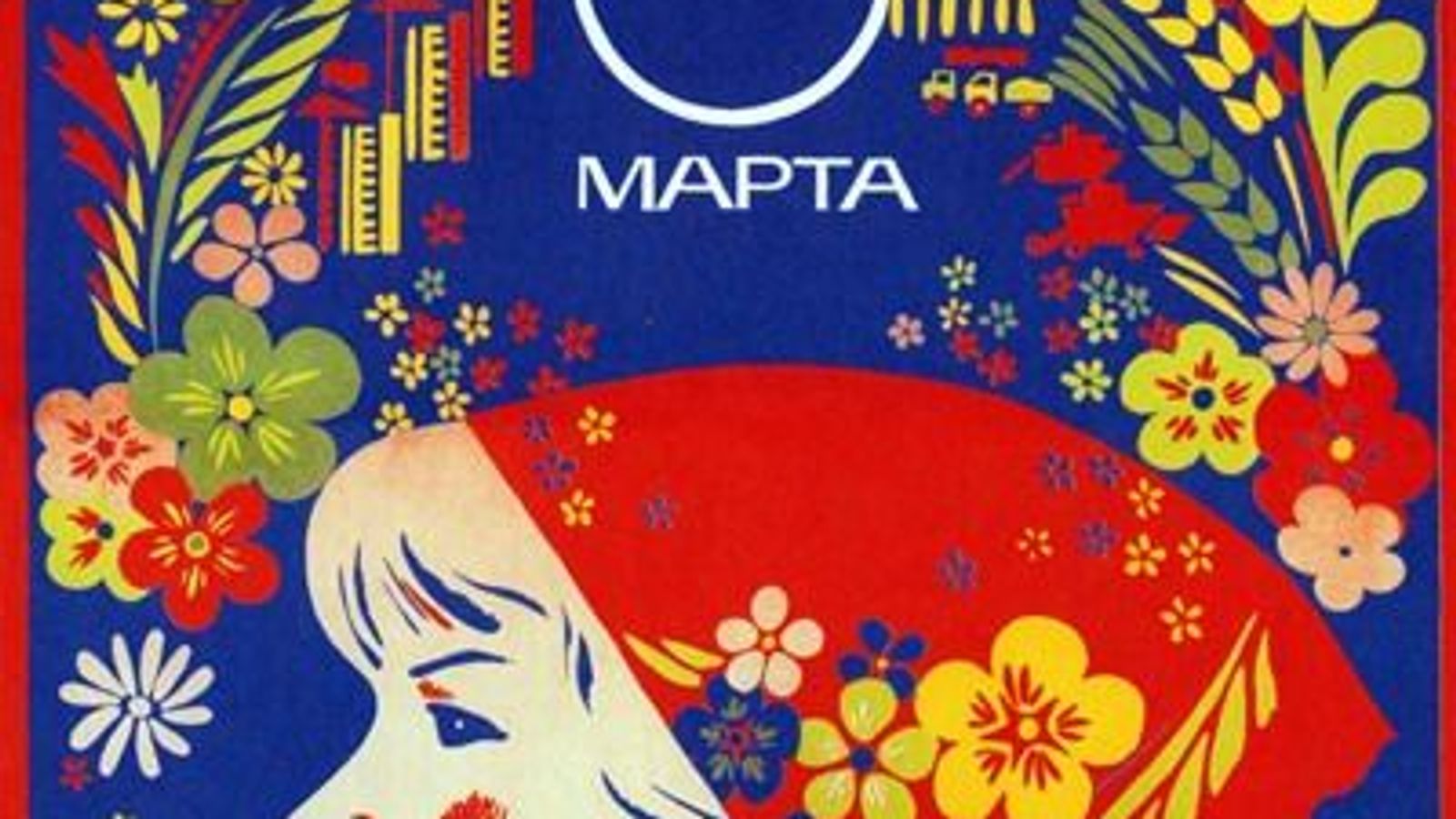 The freedom that administers your exploitation: on bourgeois feminism and its material limits