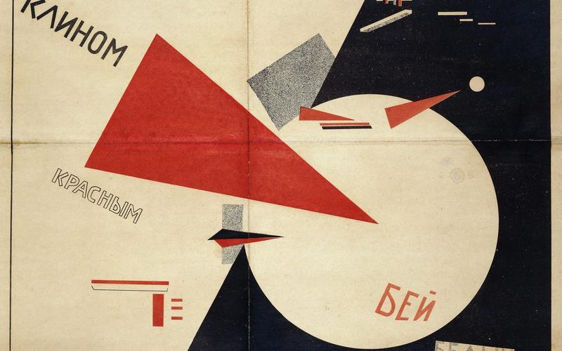 The Long Retreat and the Invariant End Toward a “Left Communist Dengism” Against the Liberal West