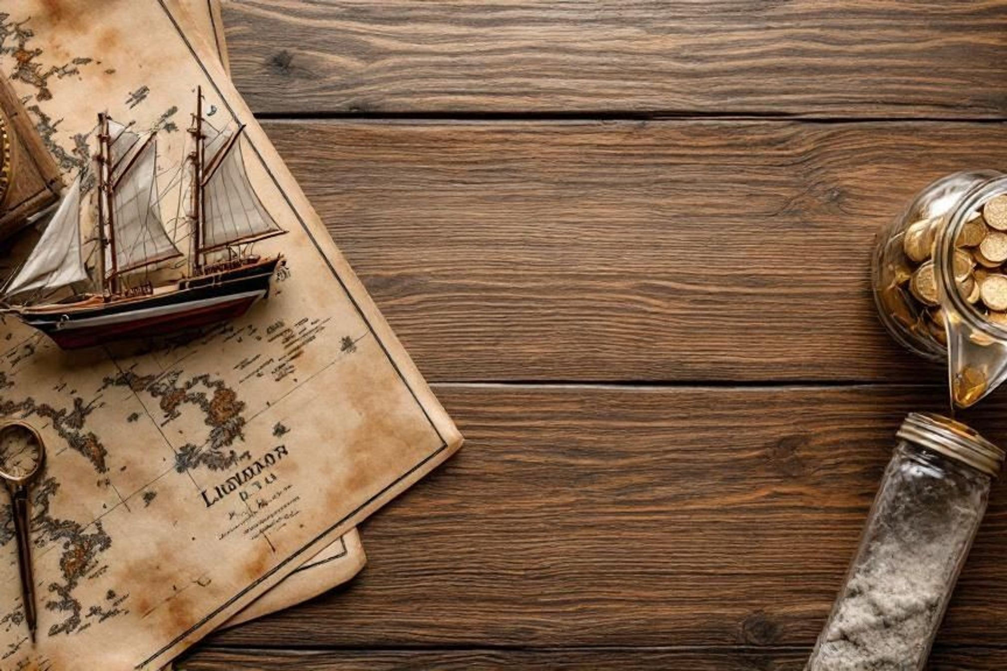Measuring Your Content Marketing ROI