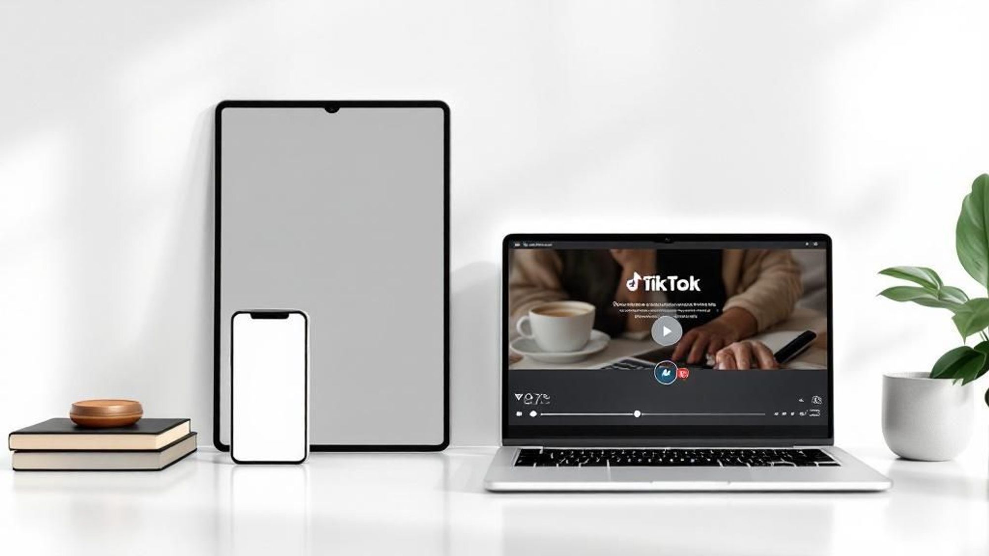 Cross-Platform Adaptation
