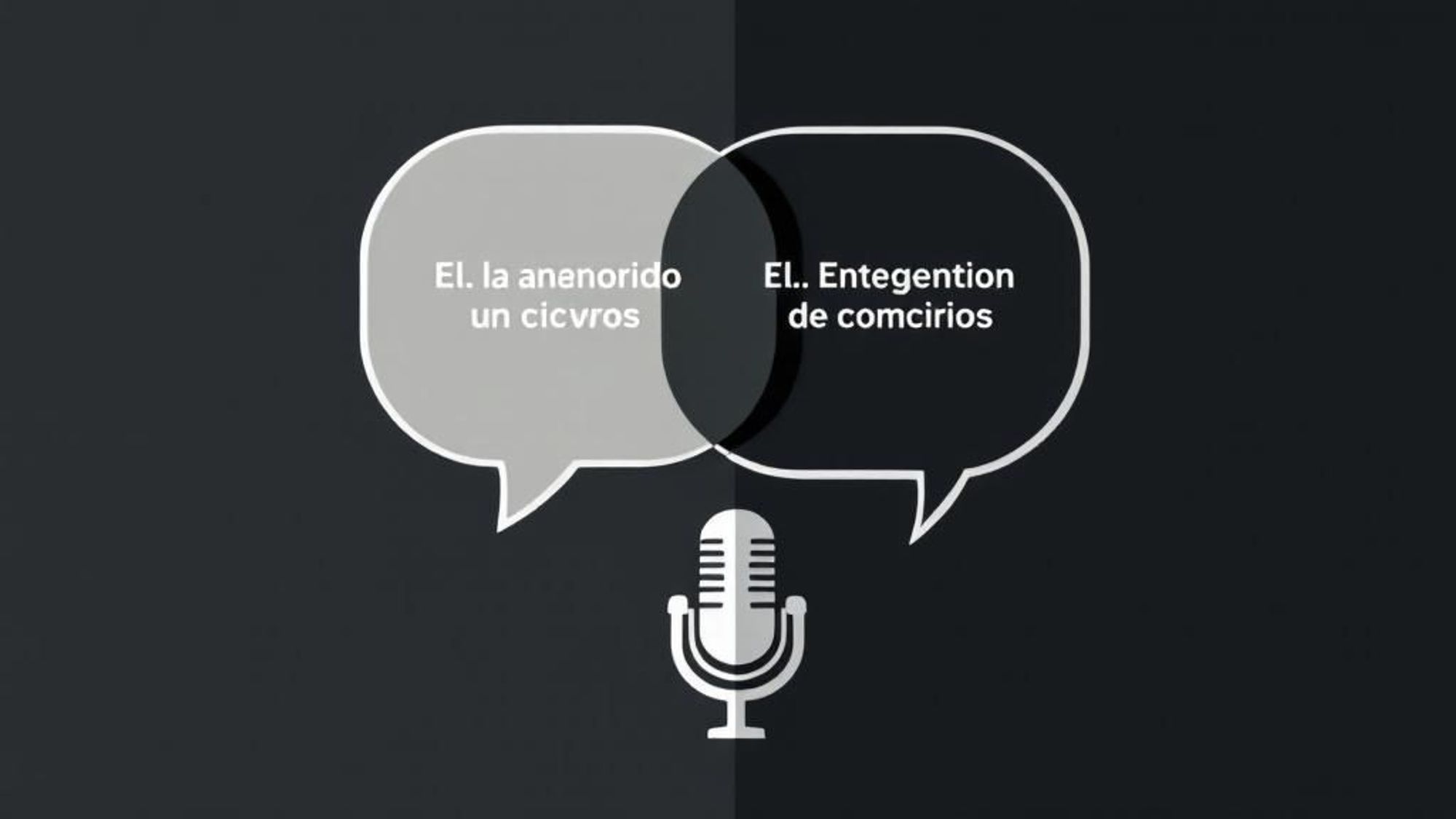 Jorge Ramos (@jorgeramosnews)