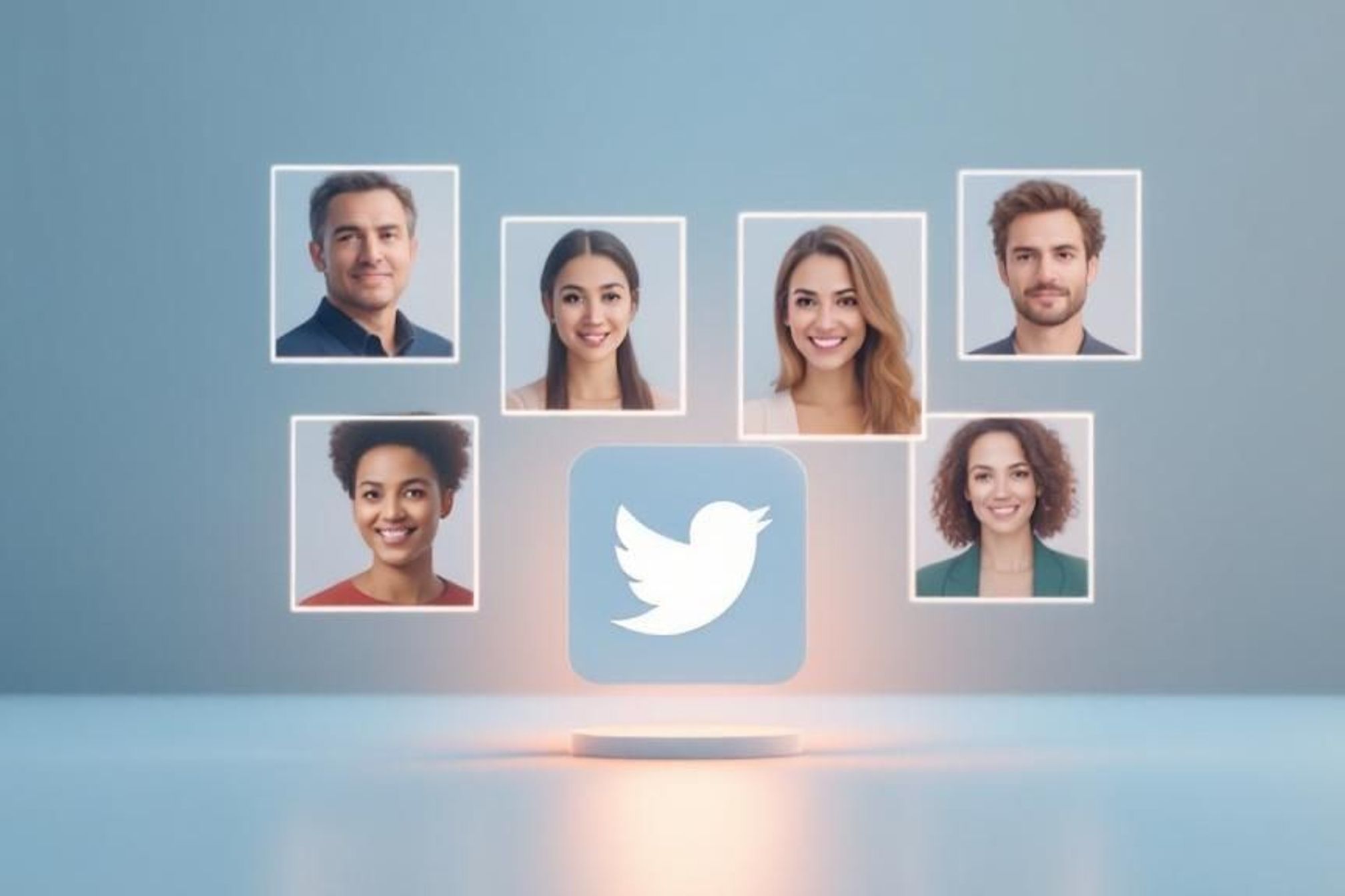 8 Essential Twitter Journalists to Follow in 2025
