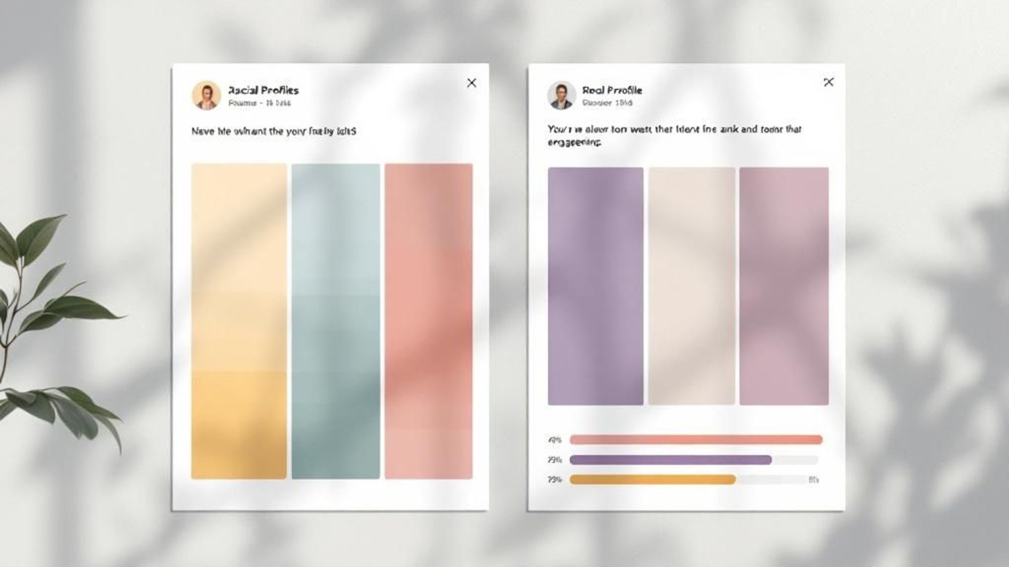 Competitor Analysis and Benchmarking