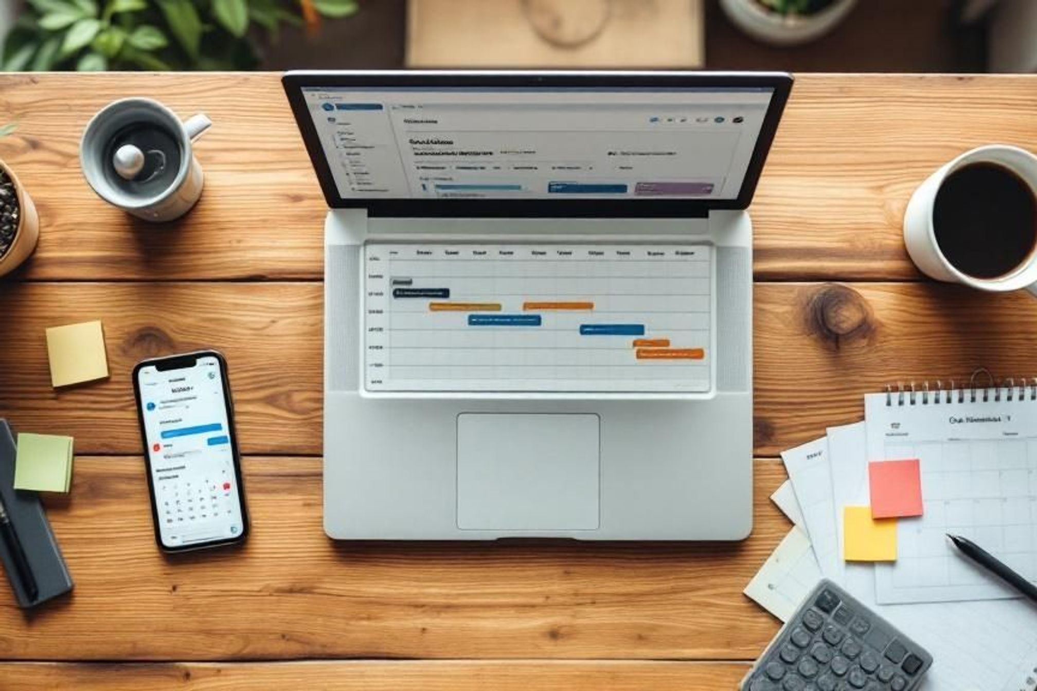 8 Best times to post on social media You Should Know