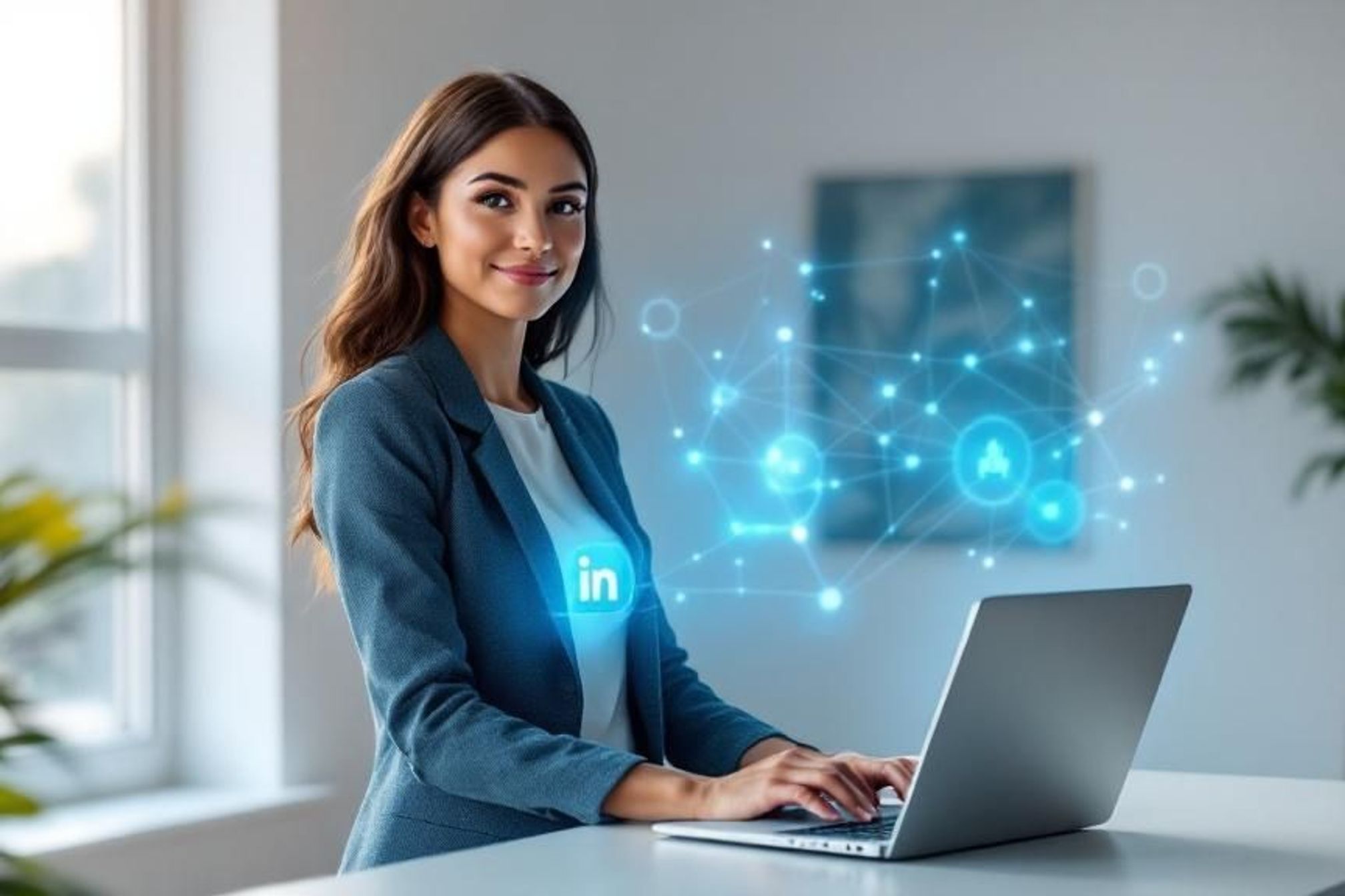 How to Build a Personal Brand on LinkedIn: Tips & Strategies