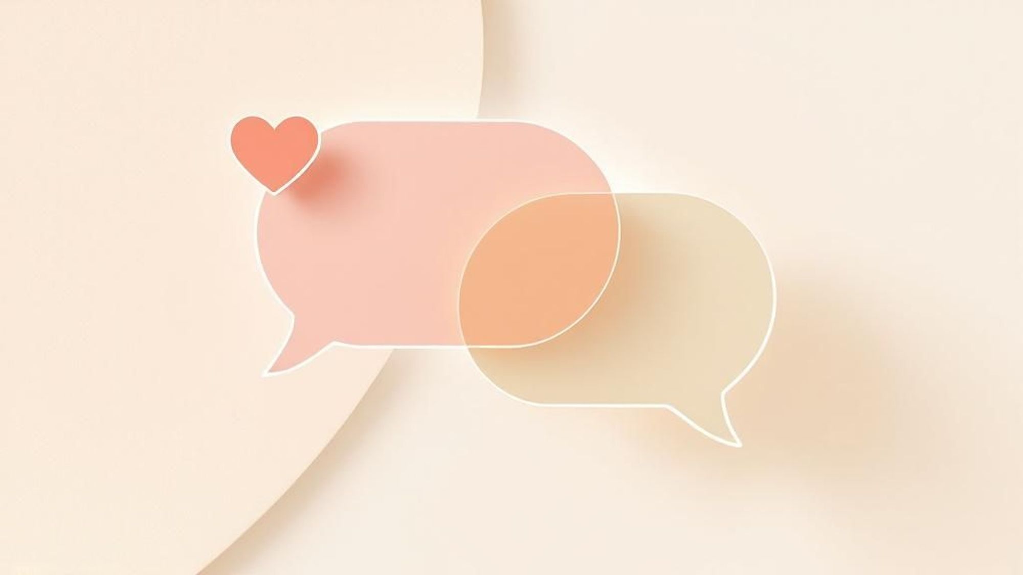 Create High-Quality, Valuable Content