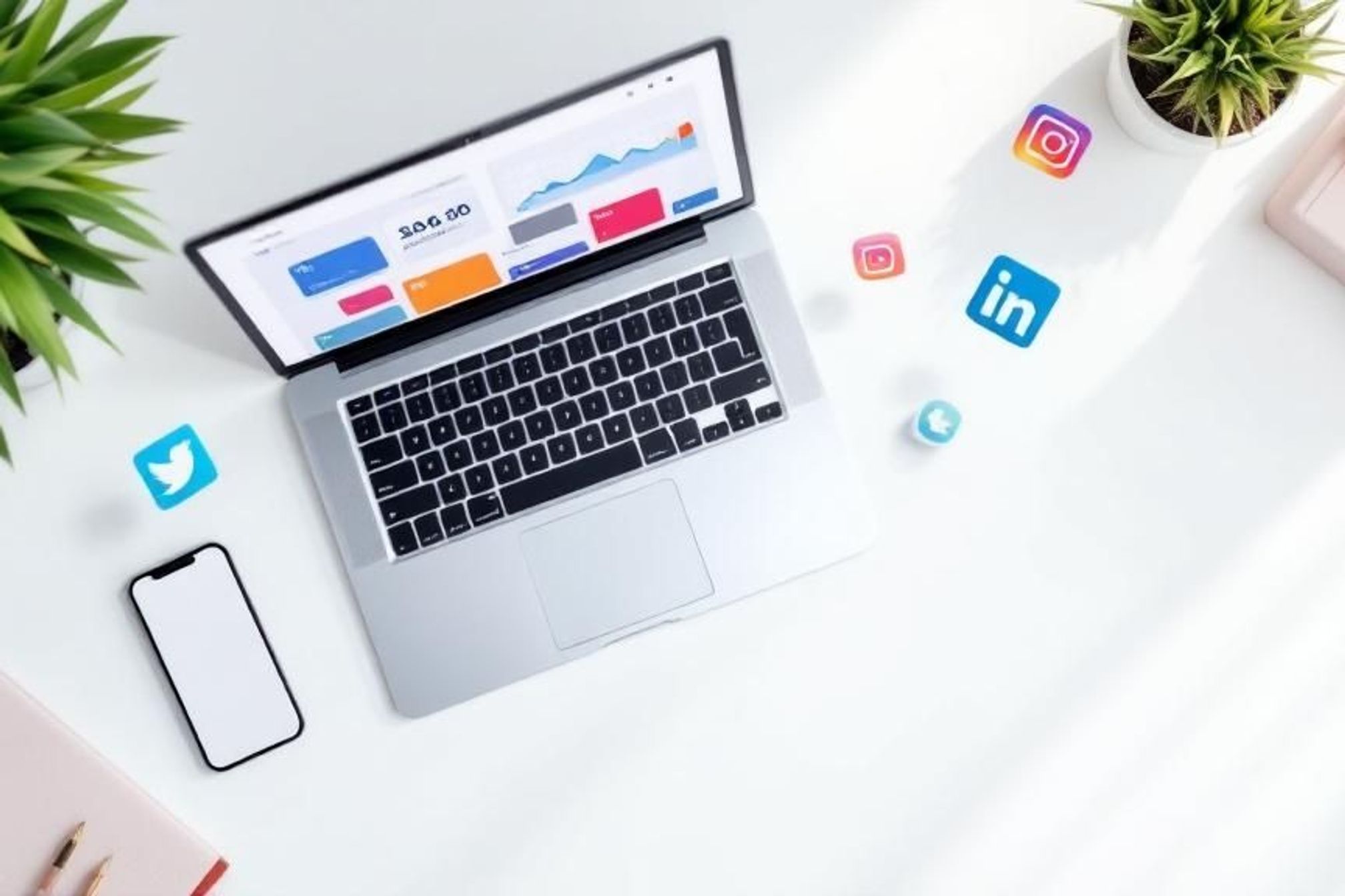 Top 7 Typefully Alternative Schedulers for Better Engagement