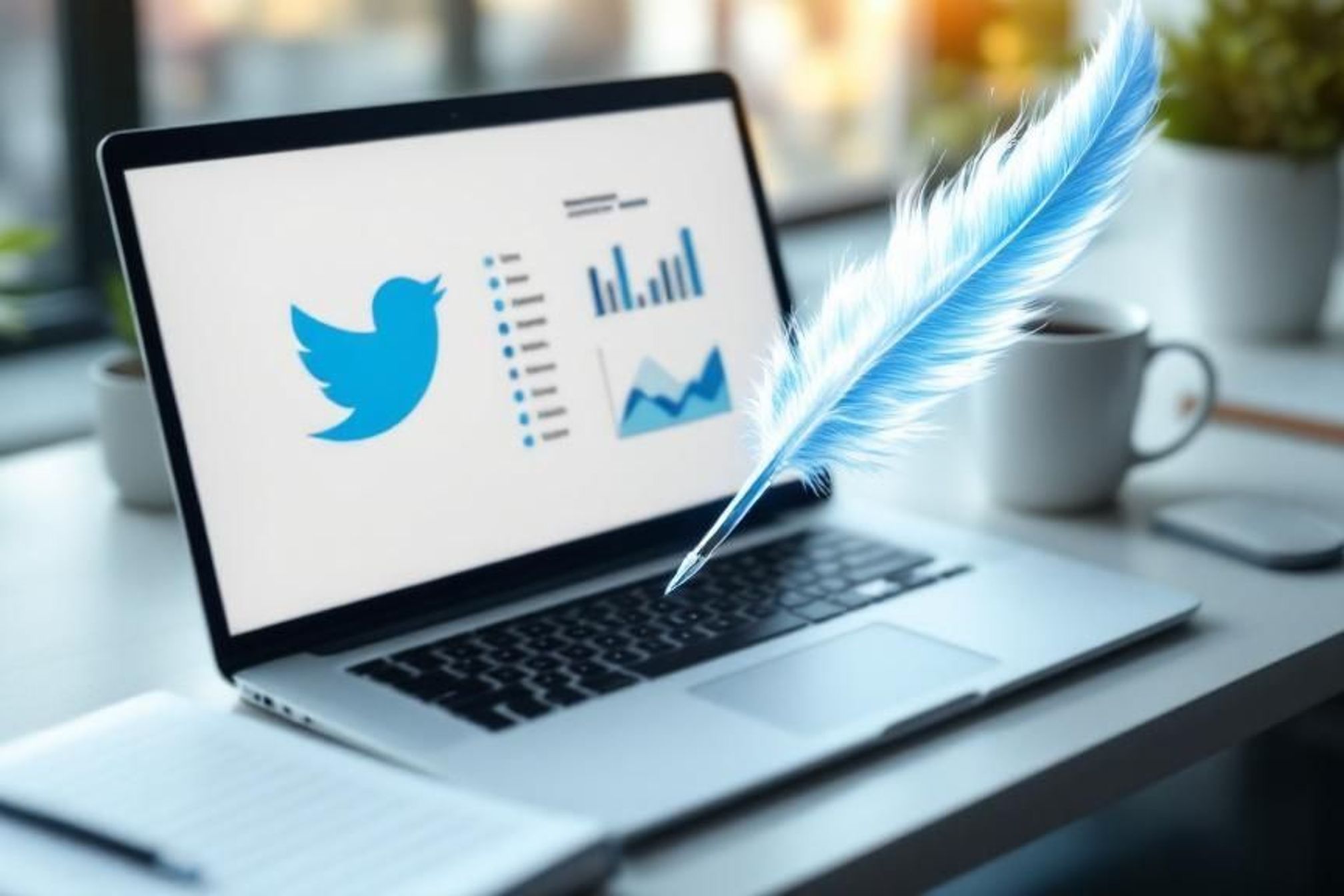 12 Best Twitter Ghostwriting Agency Options for 2025