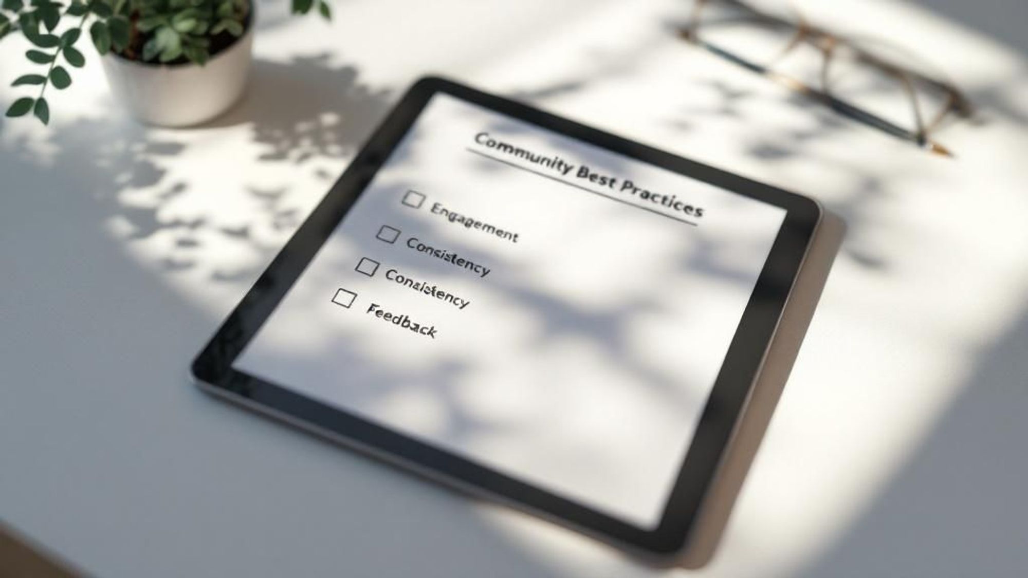 Proving Your Worth With Metrics That Matter