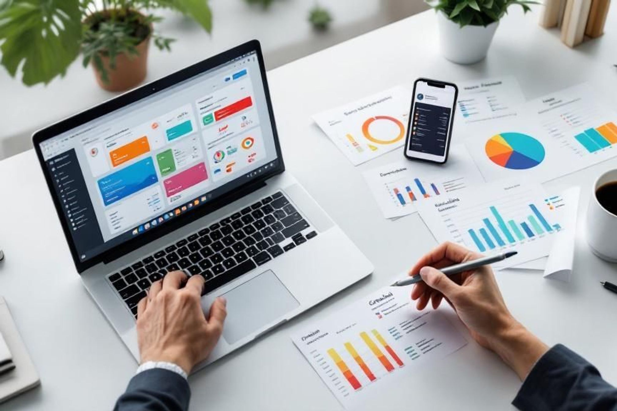 Top SproutSocial Alternative Picks for 2025