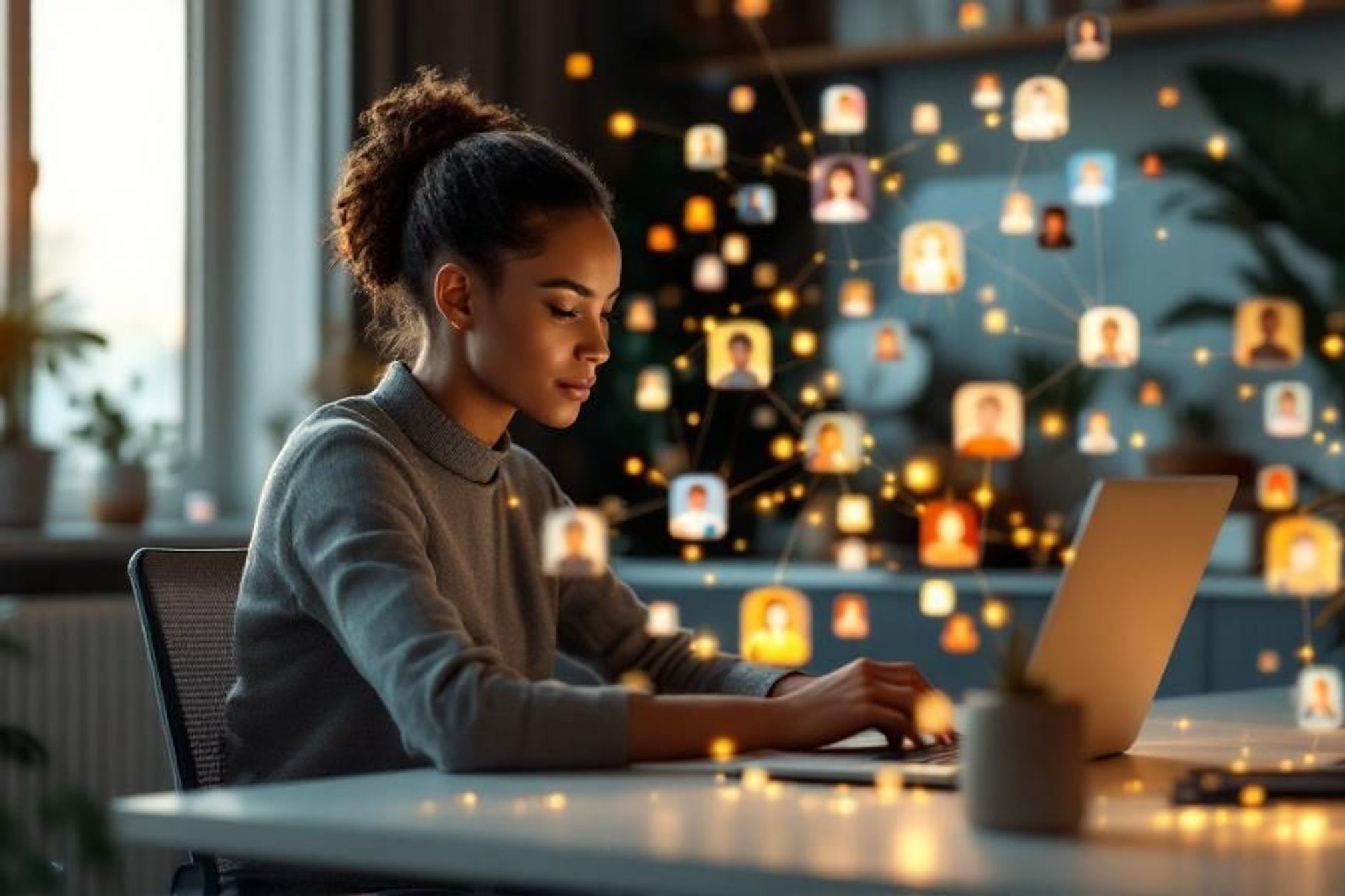 Online Community Manager Guide: Master Engagement Strategies