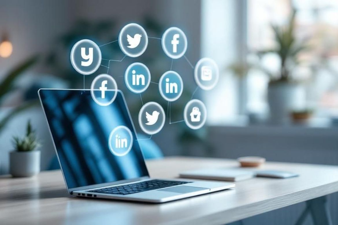 7 alternatives puissantes à Taplio en 2025