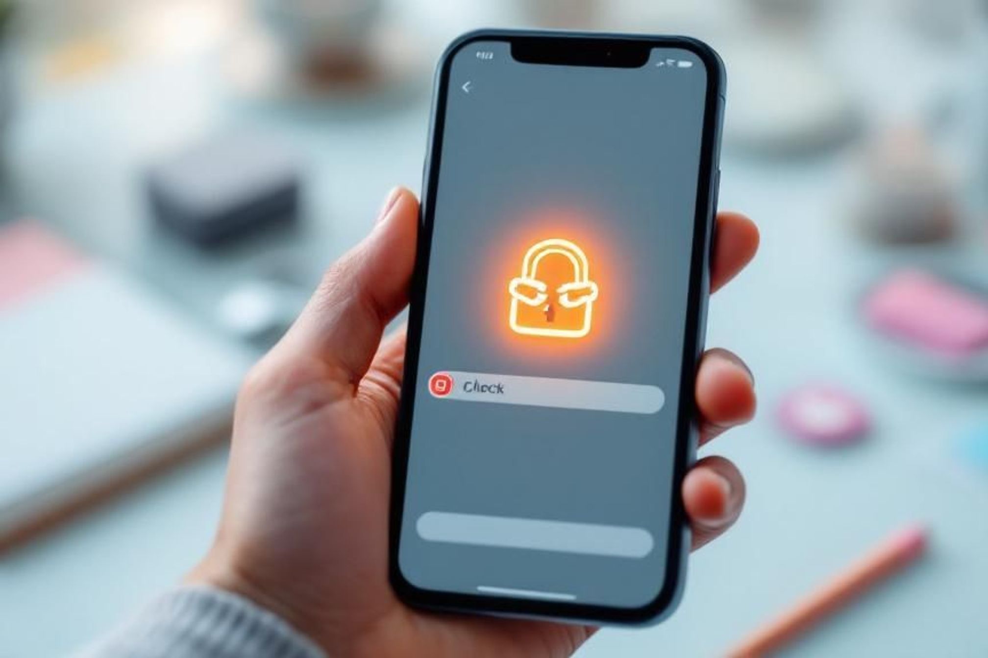 Comment être débloqué sur Instagram et rester en sécurité