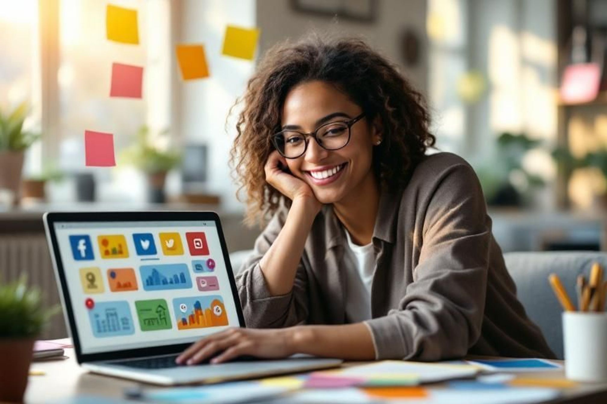 Maîtrise de l'écoute sociale Sprinklr : Guide pratique de configuration