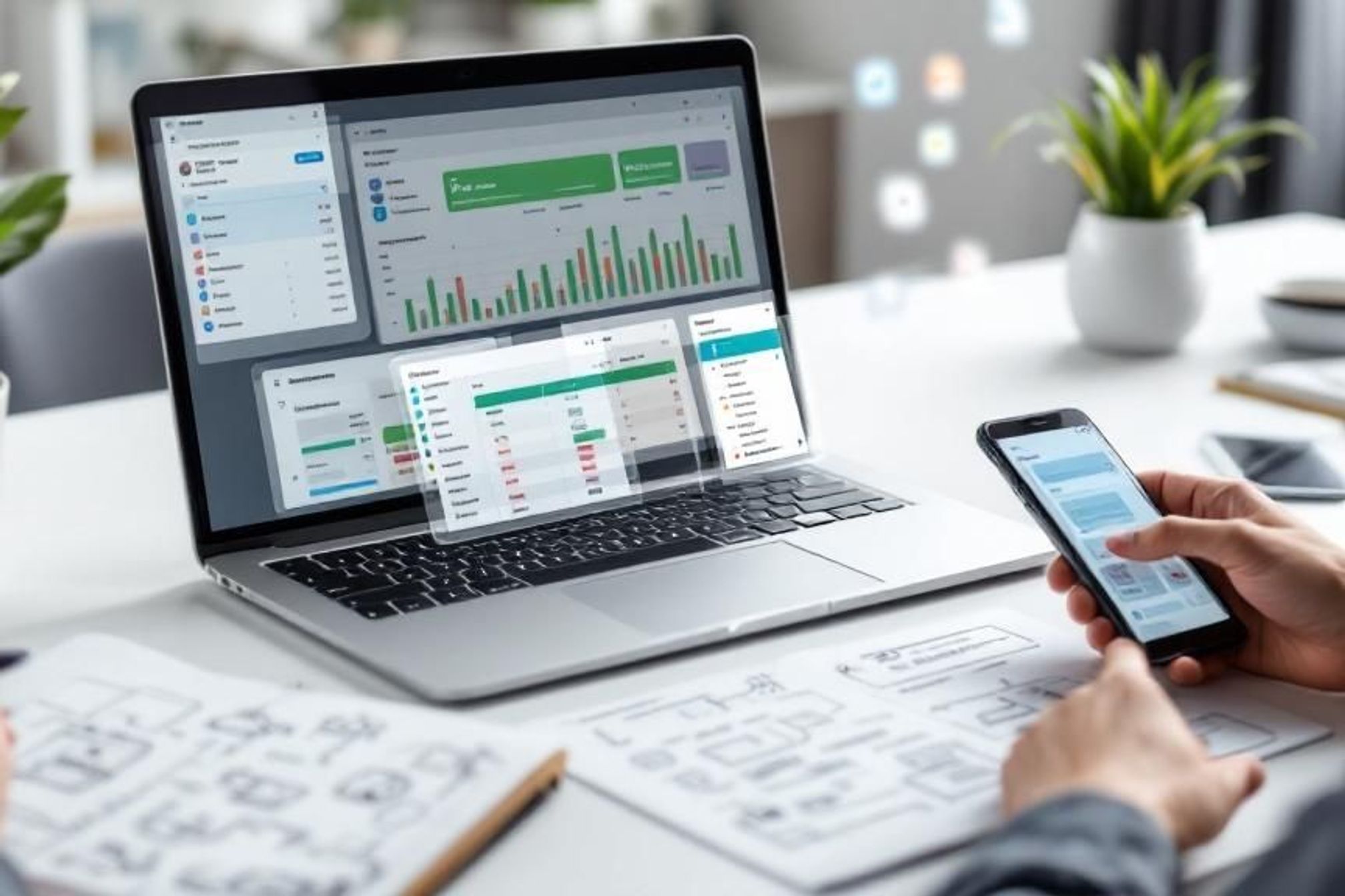 Top Later Social Media Alternatives for 2025