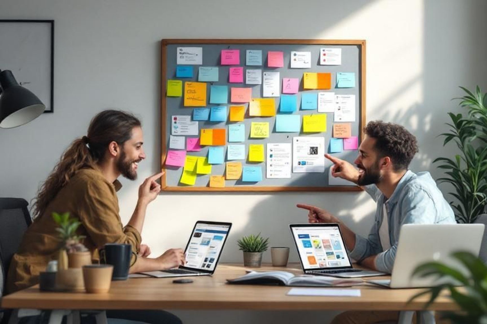 Master Your Social Media Approval Process in 5 Steps