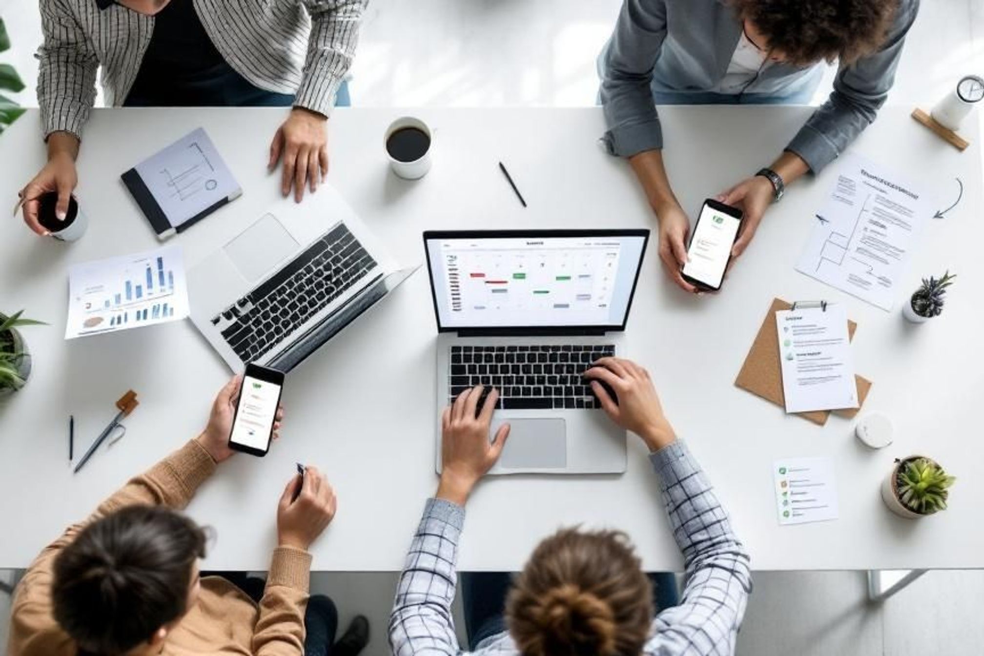 Streamline Your Social Media Content Approval Process Today