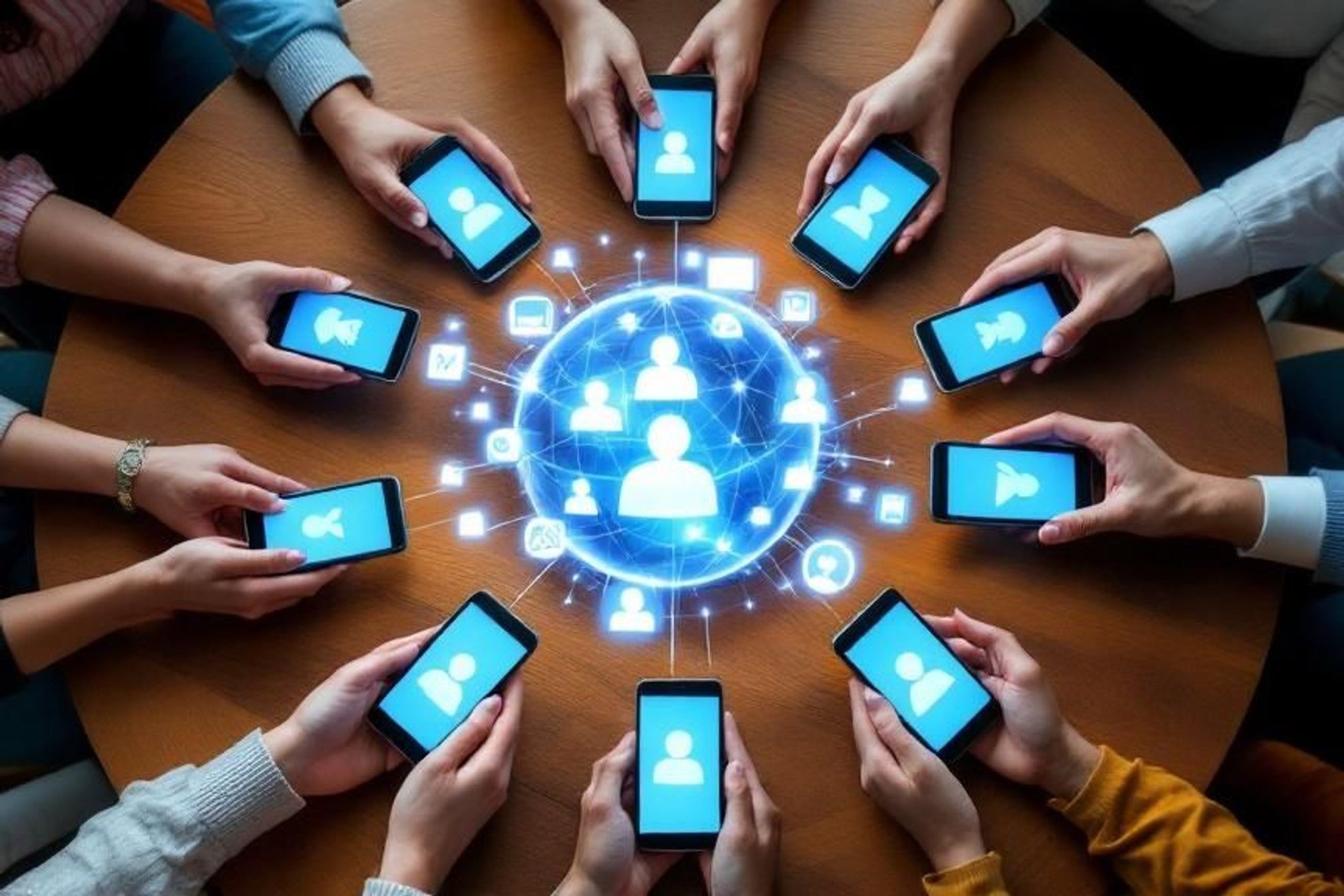 Community Engagement Social Media: 6 Proven Strategies