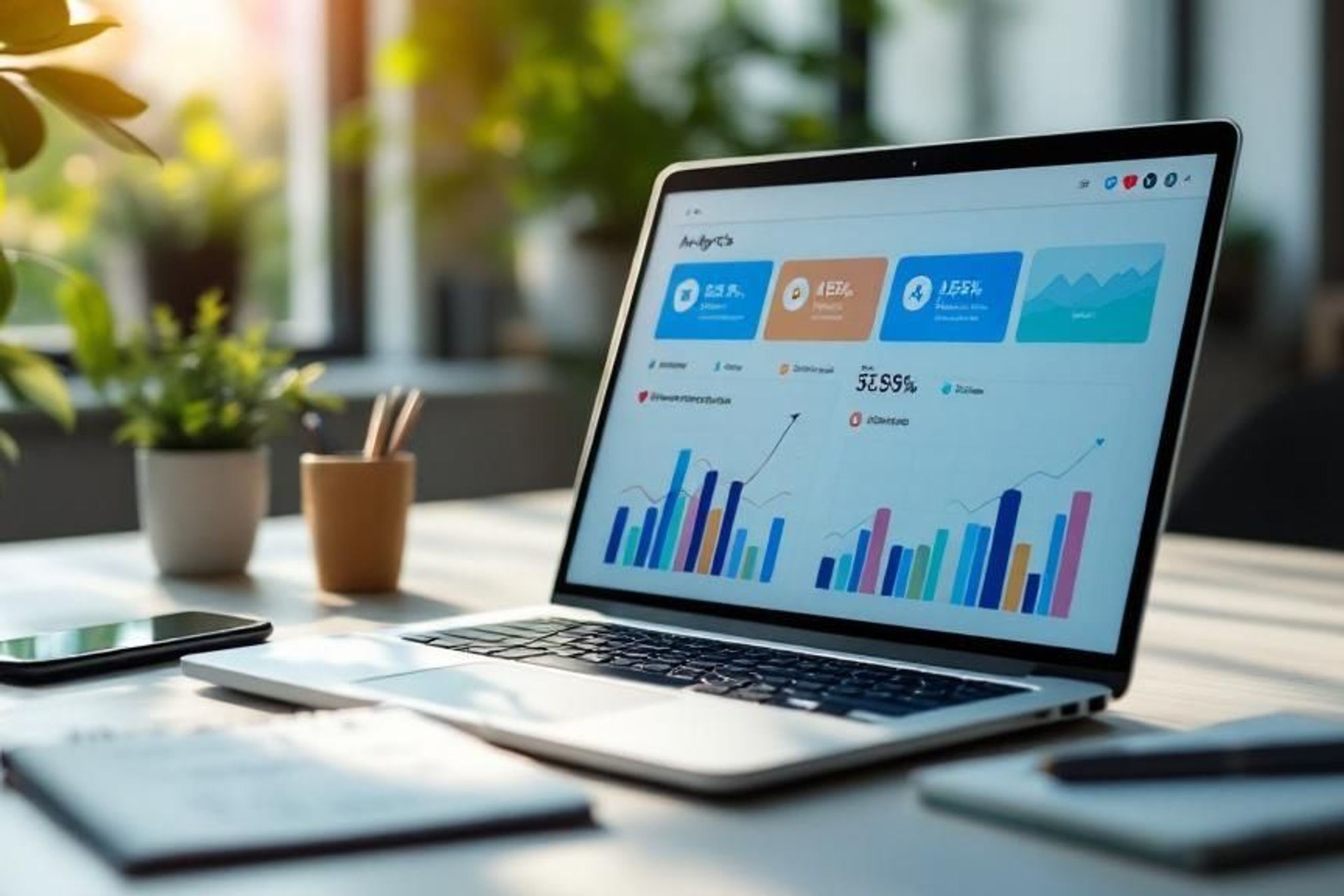How to Measure Social Media Engagement Effectively