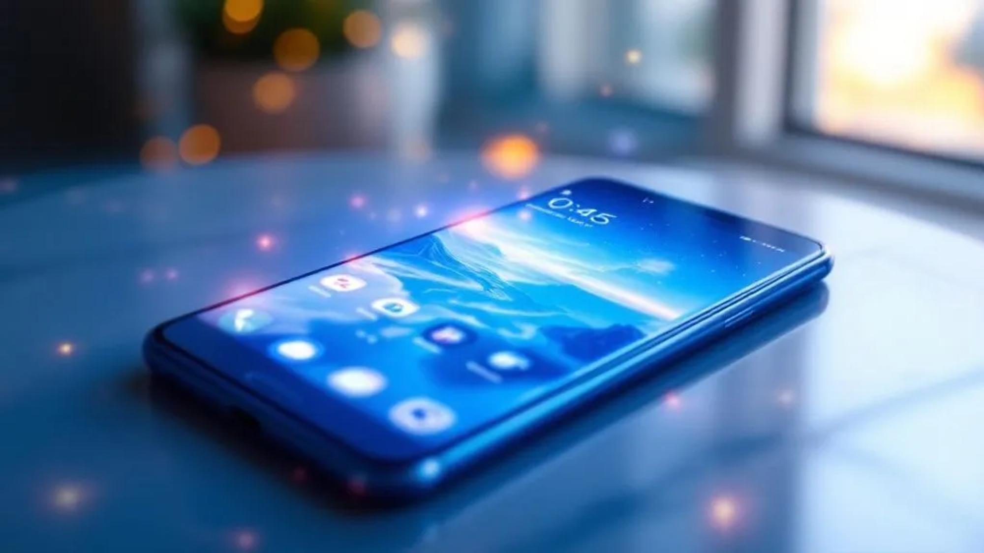 bluesky notification settings